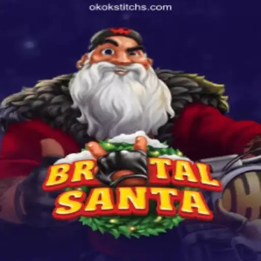 BrutalSanta: The Exciting New Game Setting Trends in Brasil