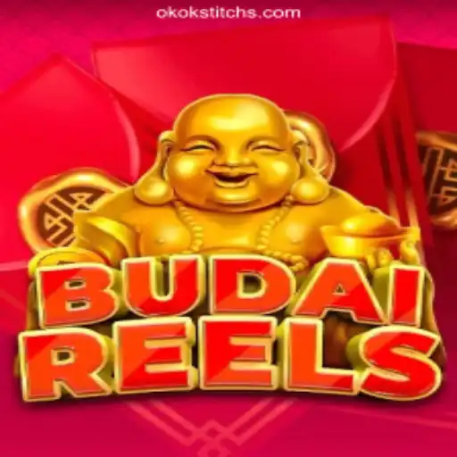 Exploring the World of BudaiReels: Brazil's Favorite Slot Game