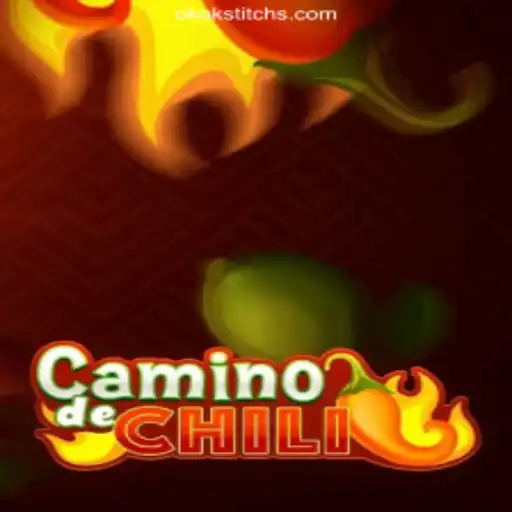 Explore the Exciting World of CaminodeChili Slots