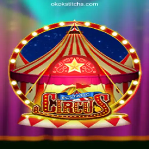 Discover the Thrills of EcstaticCircus: The Ultimate Gaming Experience
