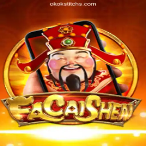 Exploring the World of FaCaiShenM: A Dive into OKOKSTITCH.COM Oficial Slots Brasil #1