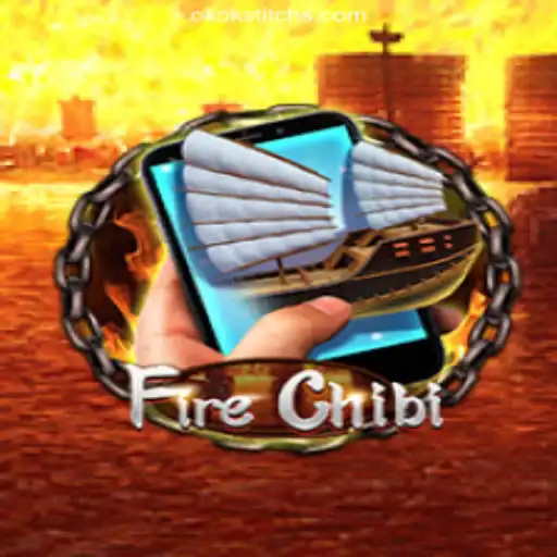 Explore the Exciting World of FireChibiM: A Game Revolutionizing the Online Slot Scene