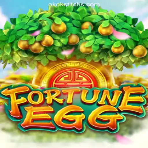FortuneEgg: A Comprehensive Overview of the Exciting Slot Game