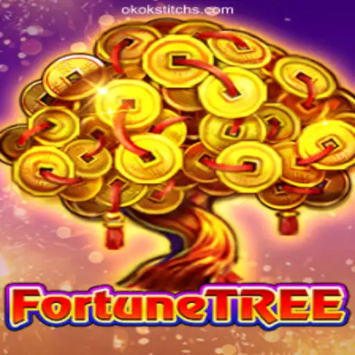 Explore the World of FortuneTree: A Premier Slot Experience with OKOKSTITCH.COM