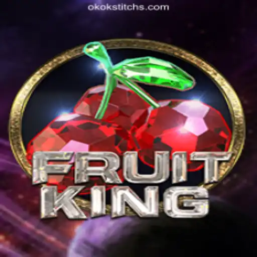 Discover the Excitement of FruitKing: The Premier Slot Game in Brazil