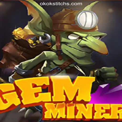 Unveiling GemMiner: A Thrilling Journey into the Heart of the Earth