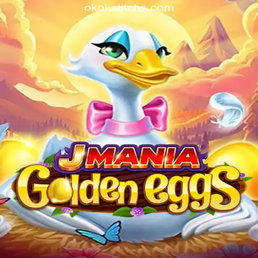 Exploring JManiaGoldenEggs: An In-Depth Look at the Latest Gaming Sensation