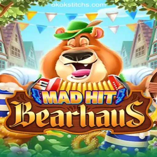 Exploring the Exciting World of MadHitBearhaus: A New Gaming Sensation