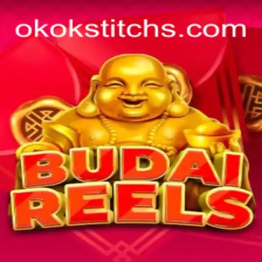 Exploring the World of BudaiReels: Brazil's Favorite Slot Game