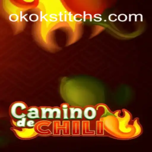 Explore the Exciting World of CaminodeChili Slots