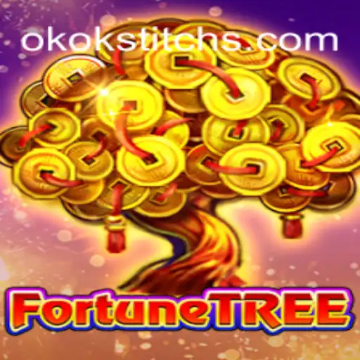 Explore the World of FortuneTree: A Premier Slot Experience with OKOKSTITCH.COM