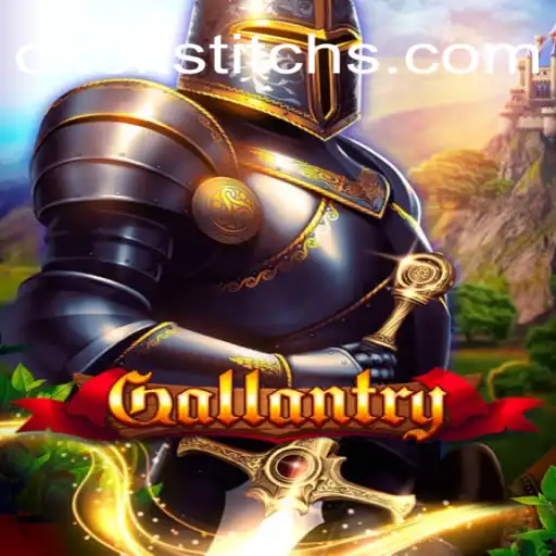 Gallantry: The Ultimate Gaming Experience in 2023