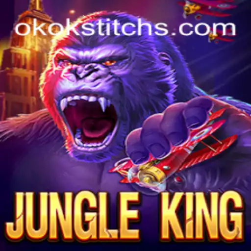 Explore the Thrills of JungleKing: The Ultimate Slots Experience