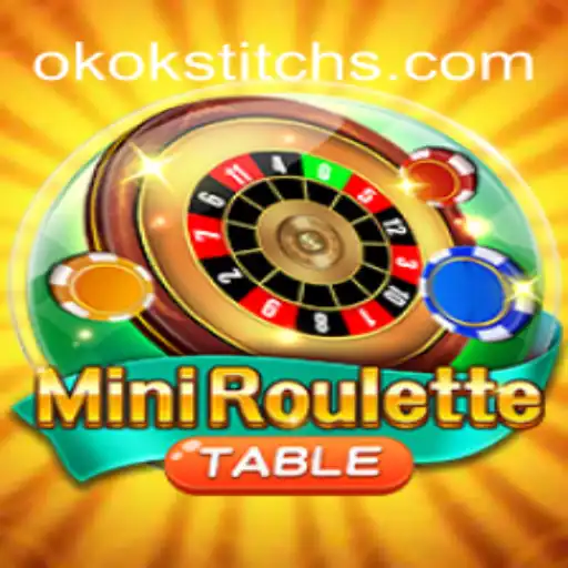 Exploring MiniRoulette: Unveiling a Unique Casino Experience
