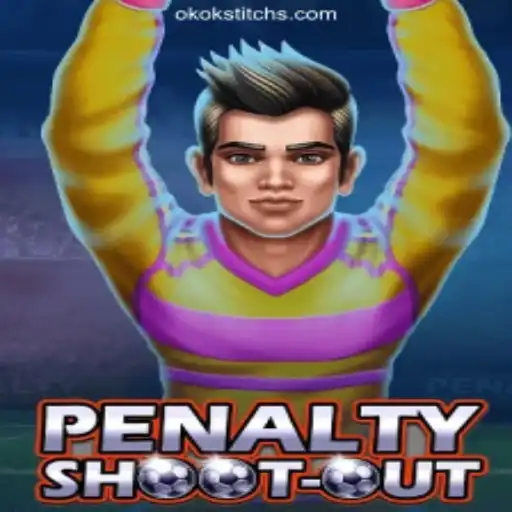 Experience the Thrill of PenaltyShootOut: A Game of Strategy and Skill