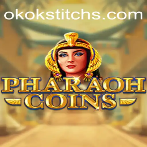 Discover the Exciting World of PharaohCoins: The Ultimate Slot Game Experience