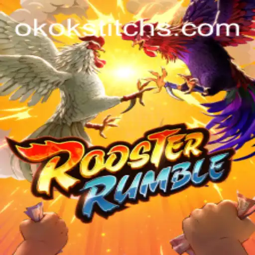 Exploring the Thrills of RoosterRumble: A Deep Dive into the Game