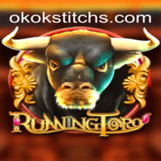 Exploring 'RunningToro': The Exciting Adventure in Gaming and the Rise of OKOKSTITCH.COM Oficial Slots Brasil #1