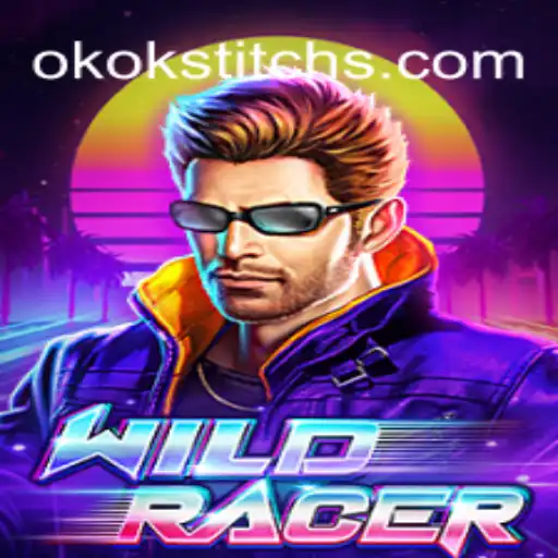 Exploring the Excitement of WildRacer: A Thrilling Gaming Adventure