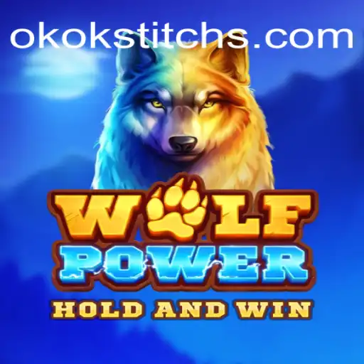 Exploring the Exciting World of WolfPower: A Premier Slot Game in Brazil
