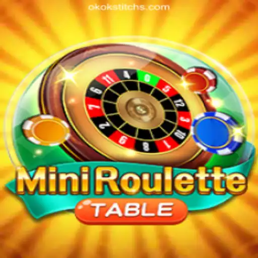 Exploring MiniRoulette: Unveiling a Unique Casino Experience