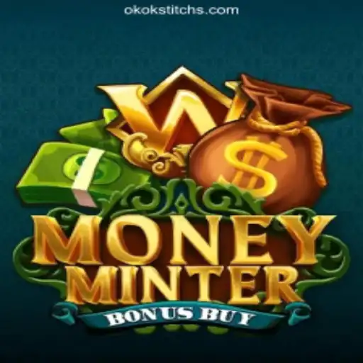 Discover the Exciting World of MoneyMinterBonusBuy at OKOKSTITCH.COM Oficial Slots Brasil #1