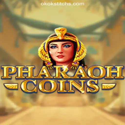 Discover the Exciting World of PharaohCoins: The Ultimate Slot Game Experience