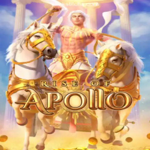 Exploring the World of RiseofApollo: A New Era in Gaming