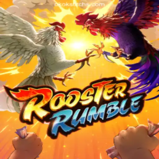Exploring the Thrills of RoosterRumble: A Deep Dive into the Game