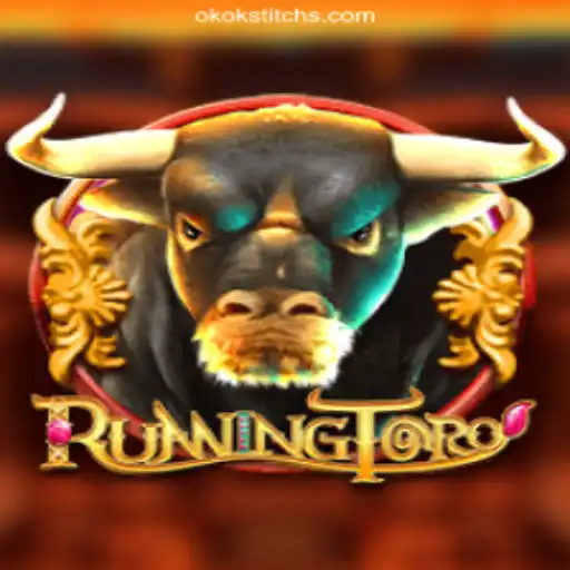 Exploring 'RunningToro': The Exciting Adventure in Gaming and the Rise of OKOKSTITCH.COM Oficial Slots Brasil #1