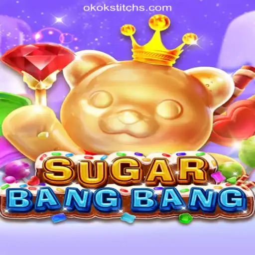 Discover the Exciting World of SUGARBANGBANG: A New Era of Online Gaming