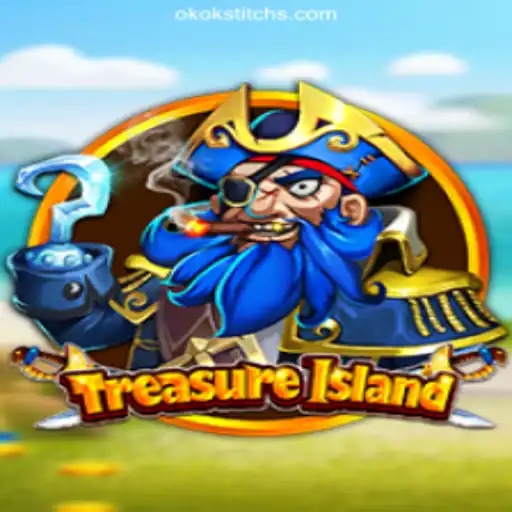 Exploring the Thrilling World of TreasureIsland: A Dive into OKOKSTITCH.COM Oficial Slots Brasil #1