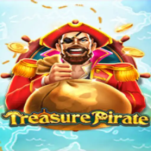 Discover the Excitement of TreasurePirate: The Thrilling Slot Game Taking Brasil by Storm