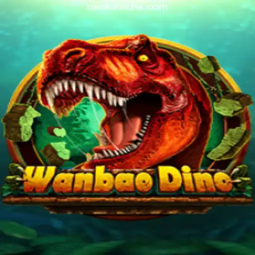 Exploring WanBaoDino: The Unique Gaming Experience from OKOKSTITCH.COM Oficial Slots Brasil #1