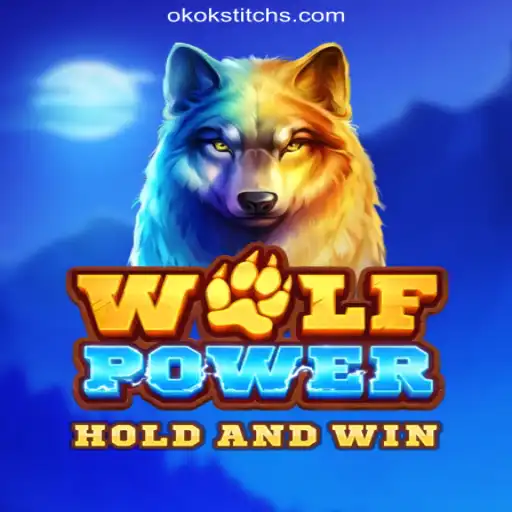 Exploring the Exciting World of WolfPower: A Premier Slot Game in Brazil